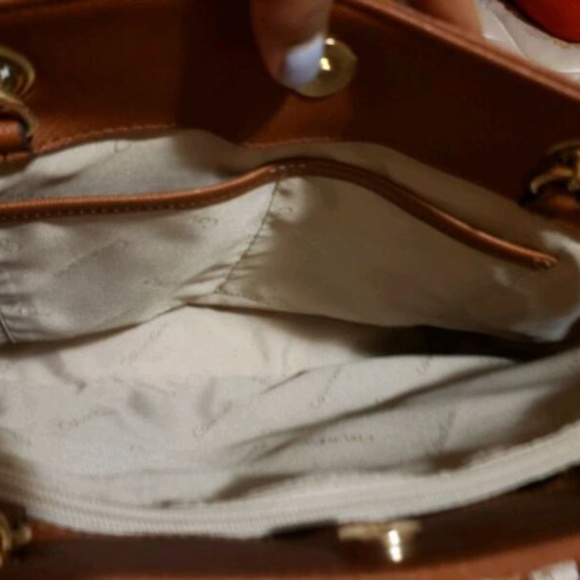 Calvin Klein Purse - Picture 2 of 3